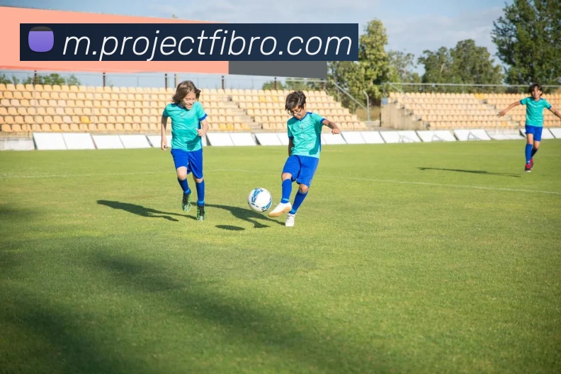 体育直播服务